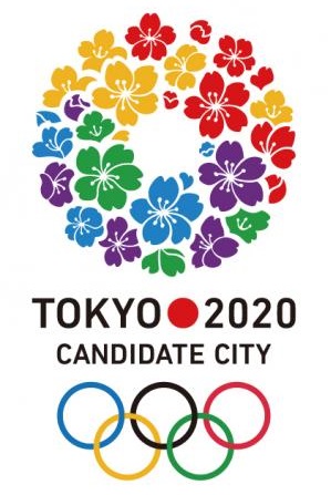 2020-tokyo-2.jpg