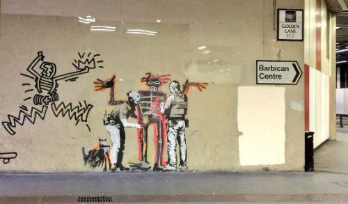 Basquiat-Banksy.jpg