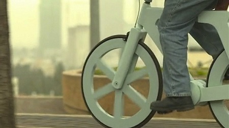 Cardboard bicycle.jpeg