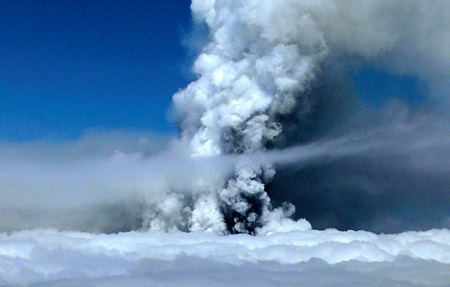 御嶽山噴火4.jpg
