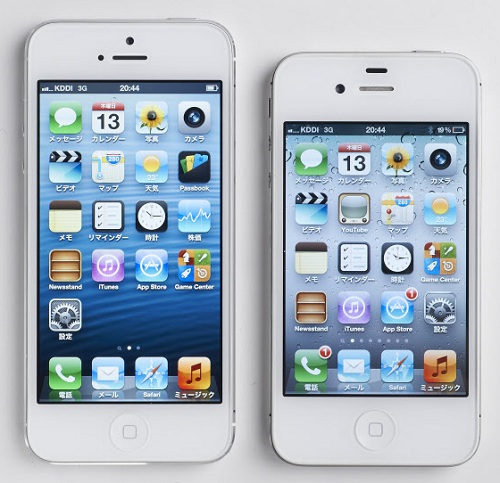 iPhone 5-3.jpg