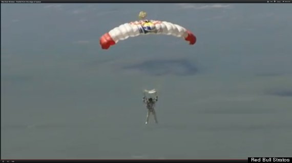o-felix-baumgartner-jump-570.jpeg